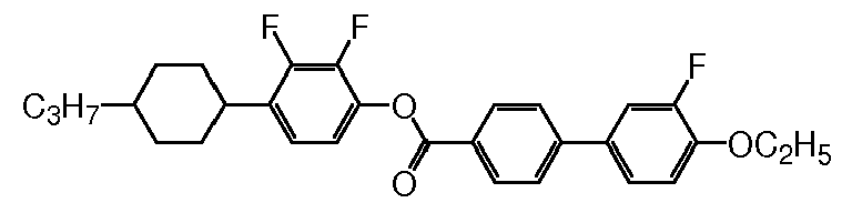 Figure imgb2012