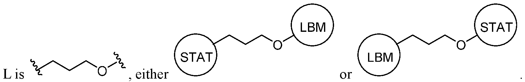 Figure imgf000052_0009