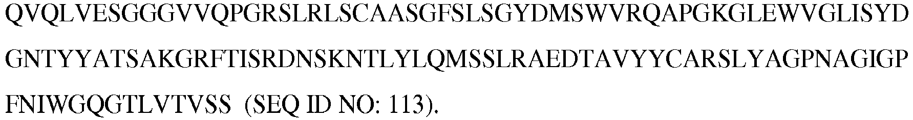 Figure imgb0052
