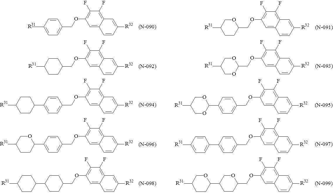 Figure JPOXMLDOC01-appb-C000013