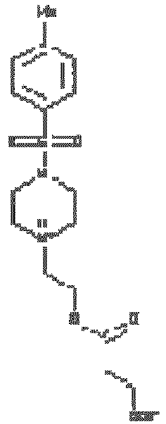 Figure imgb0160