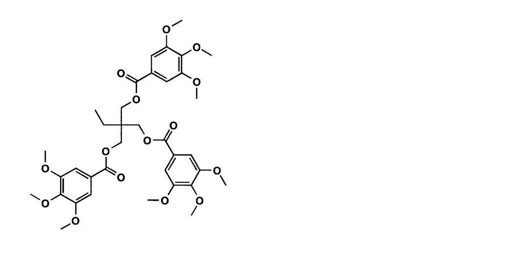 Figure JPOXMLDOC01-appb-C000013