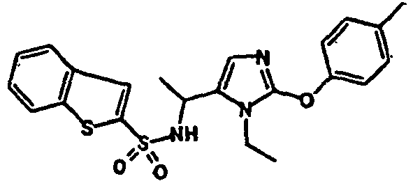 Figure imgb0291