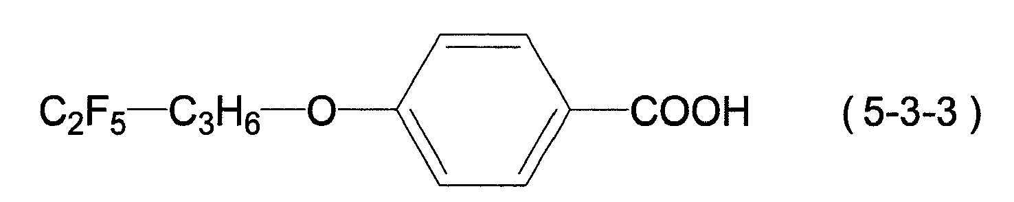 Figure imgb0141