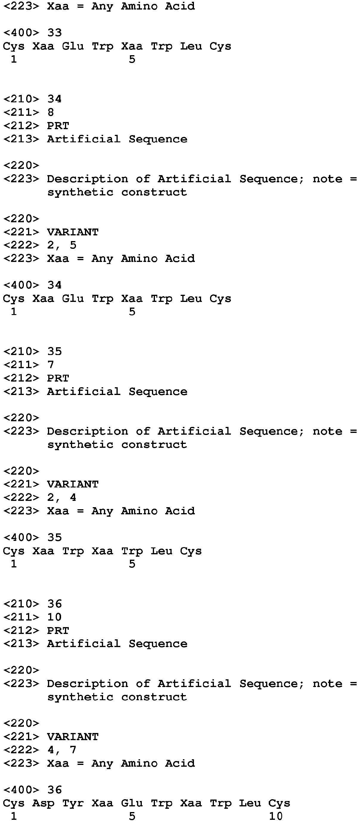 Figure imgb0013