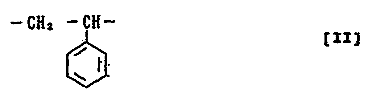 Figure 00040002