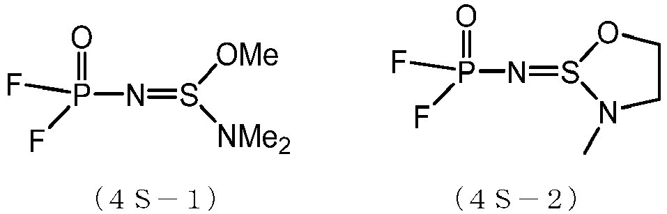 Figure imgb0028