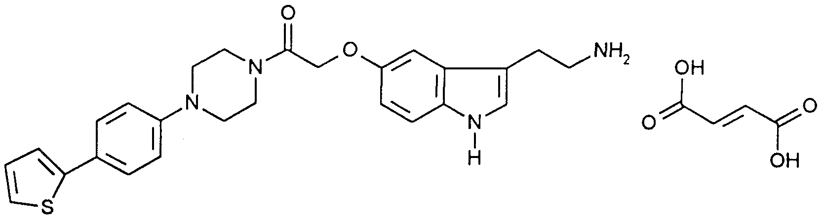Figure imgf000030_0001