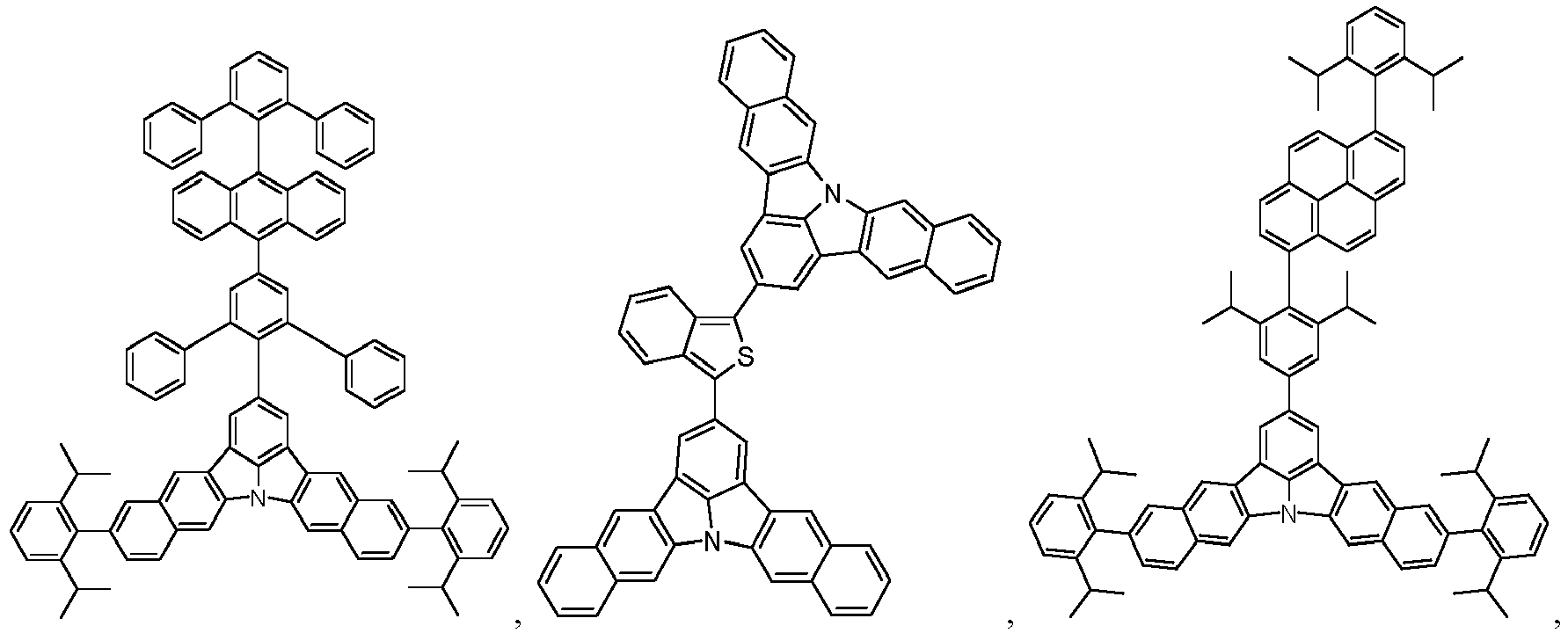 Figure imgb0169