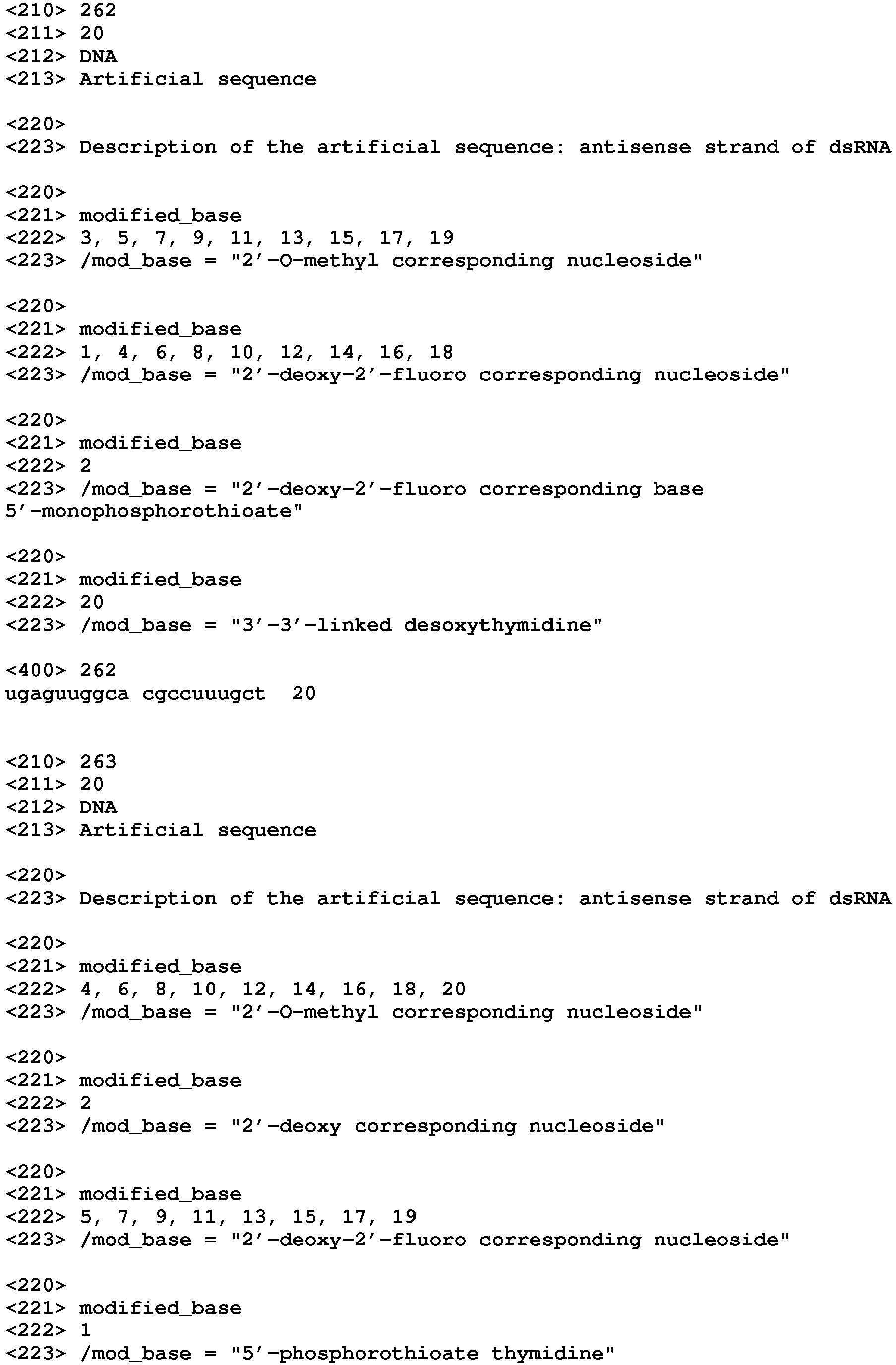 Figure imgb0955