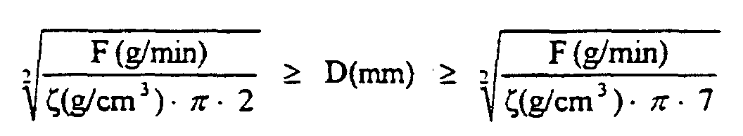 Figure 00170001
