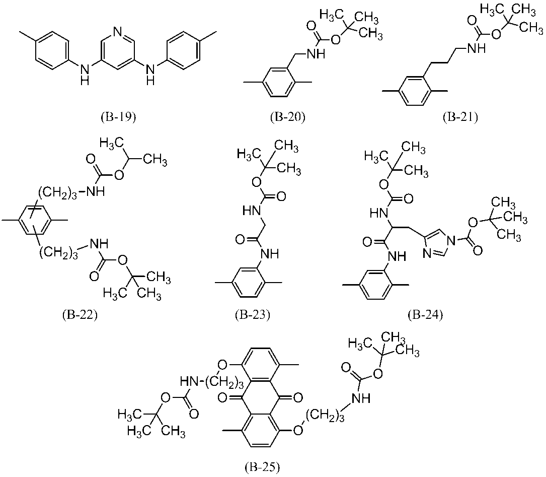 Figure JPOXMLDOC01-appb-C000019