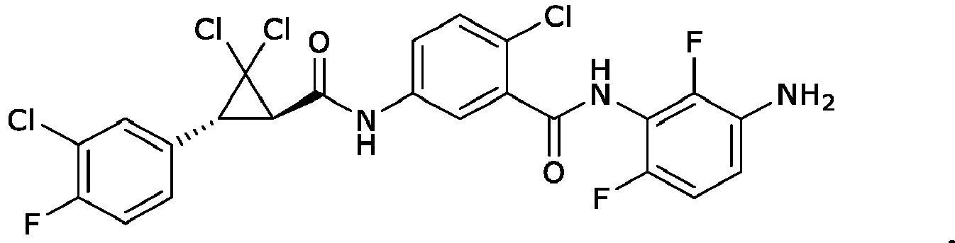 Figure imgb0974