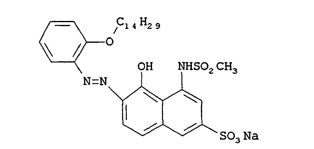 Figure imgb0019