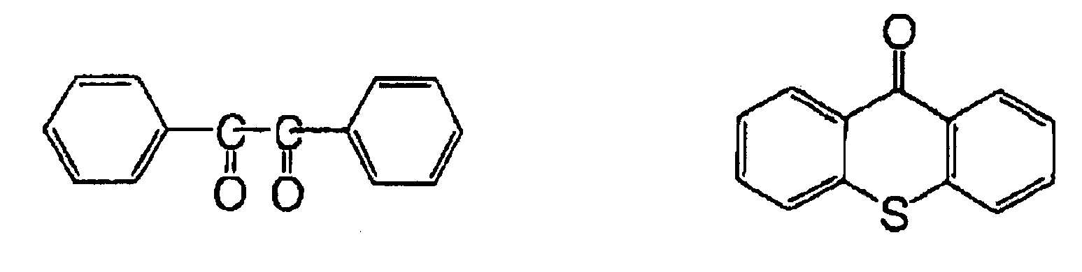Figure imgb0177