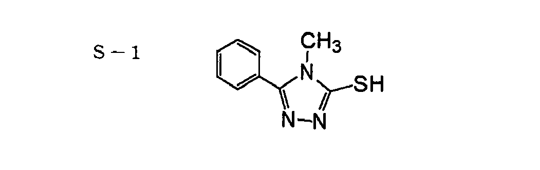 Figure imgb0225
