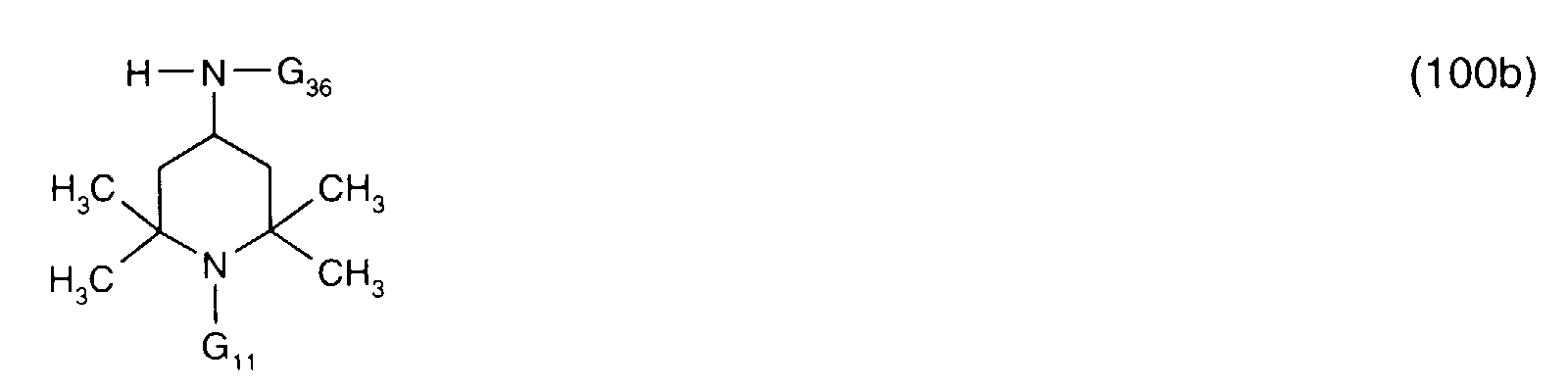 Figure 00550002