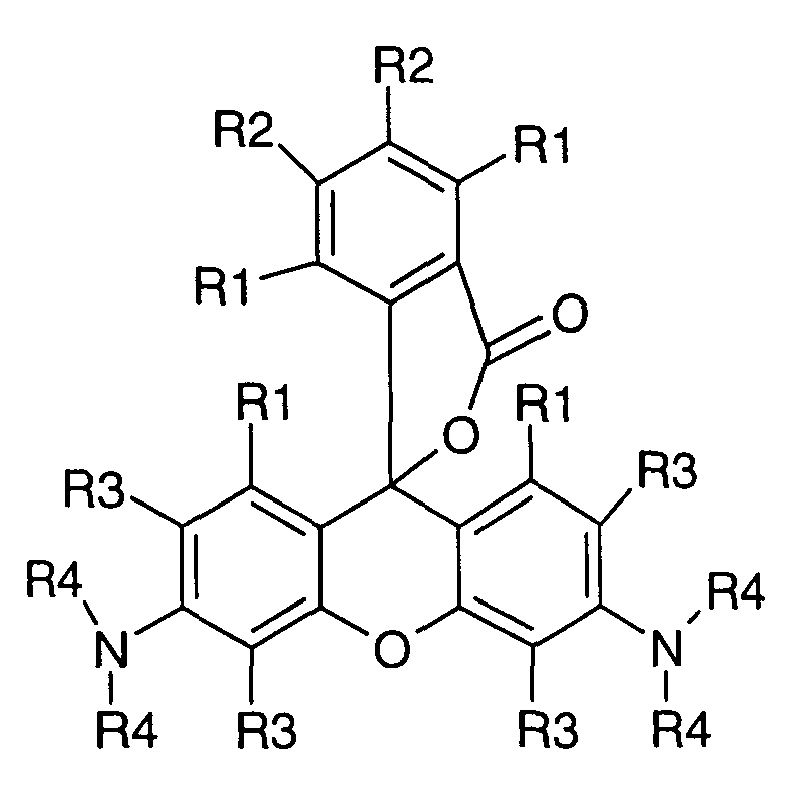 Figure imgb0002