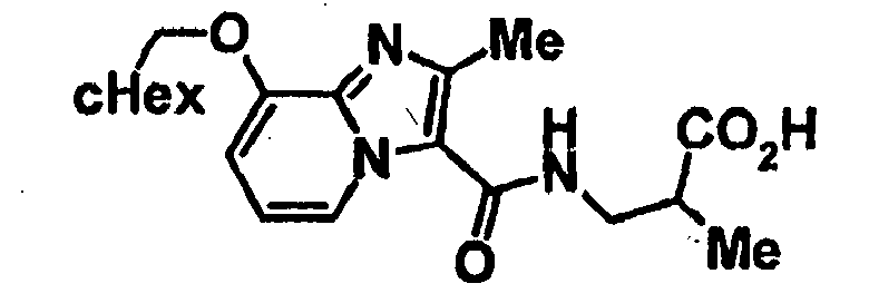 Figure imgb0937