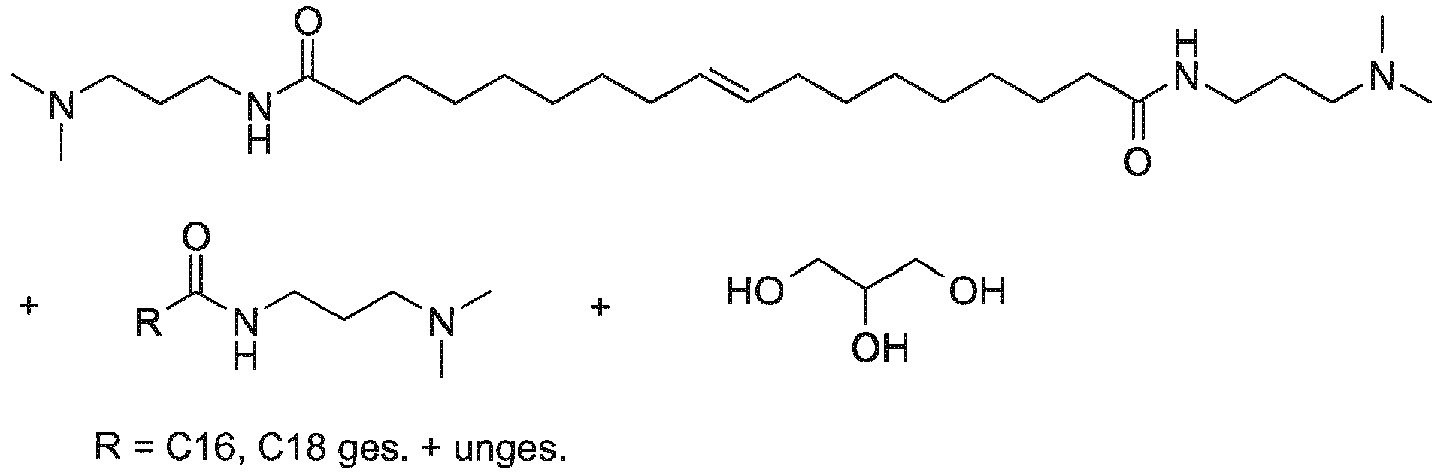 Figure imgb0218