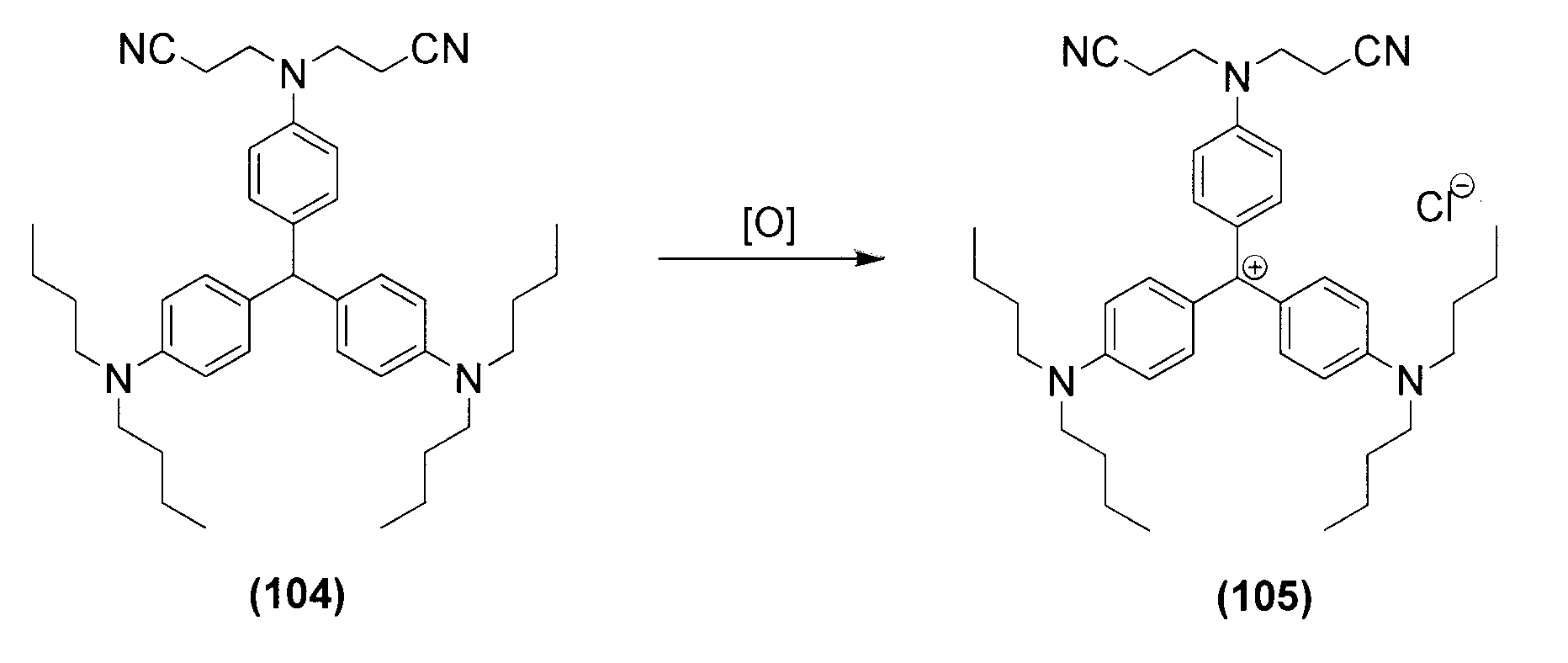 Figure JPOXMLDOC01-appb-I000012