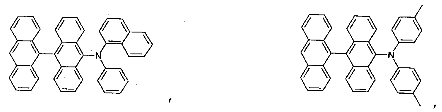 Figure 00480002