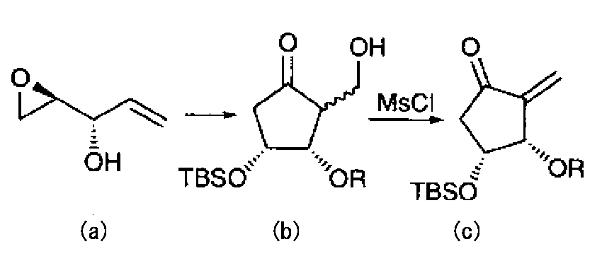 Figure JPOXMLDOC01-appb-I000005