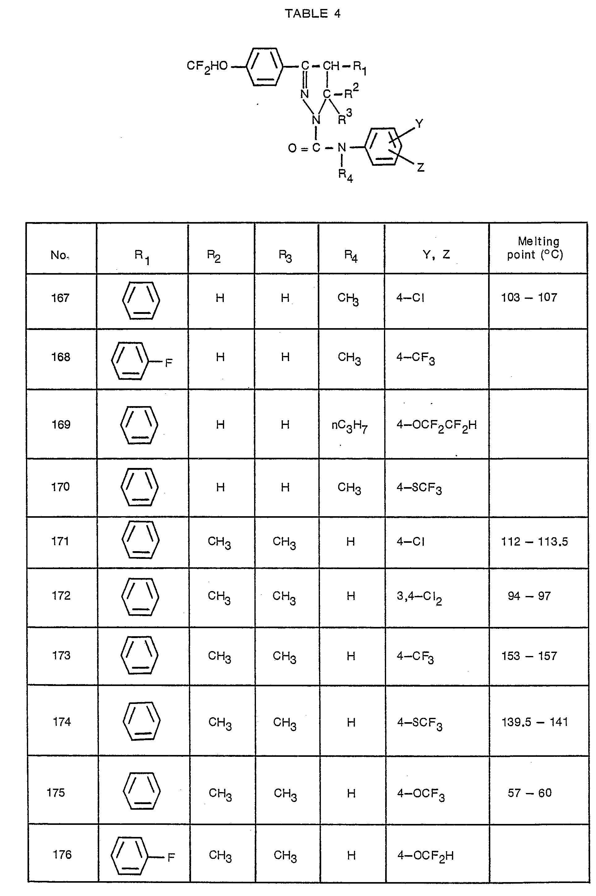 Figure imgb0029