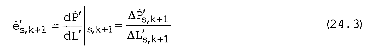 Figure imgb0034