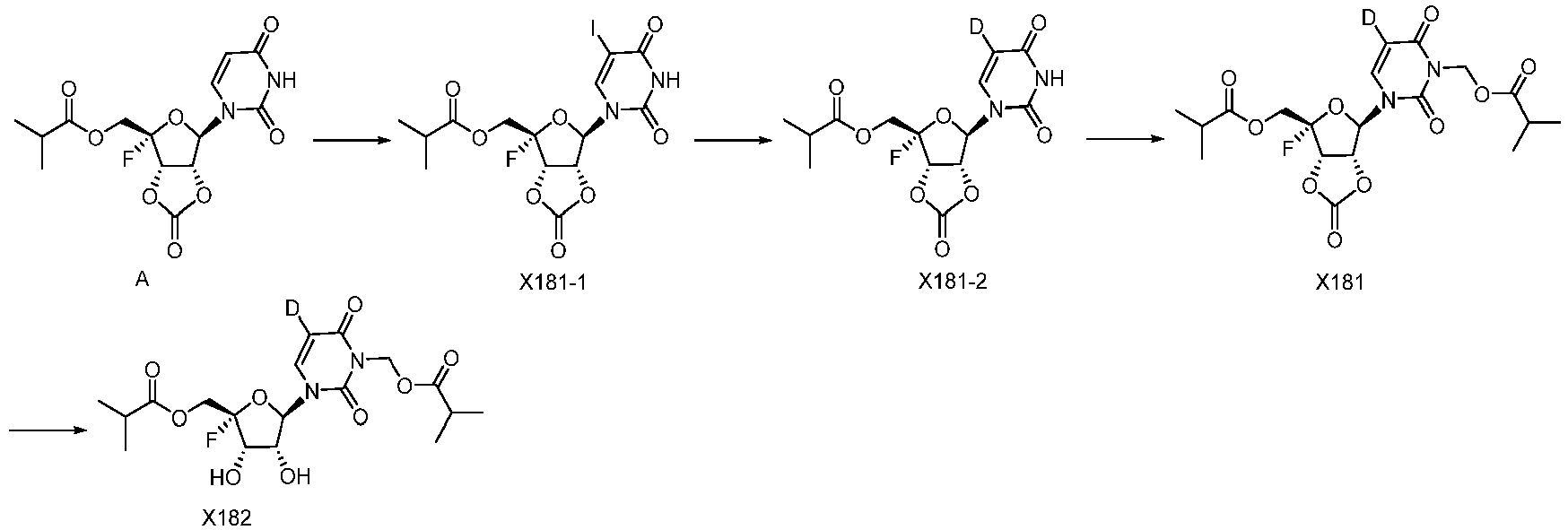 Figure imgb0046