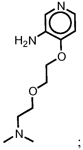 Figure imgb0337