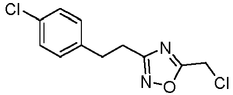 Figure imgb0124