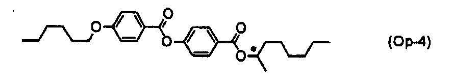 Figure imgb0042