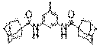 Figure imgb0141