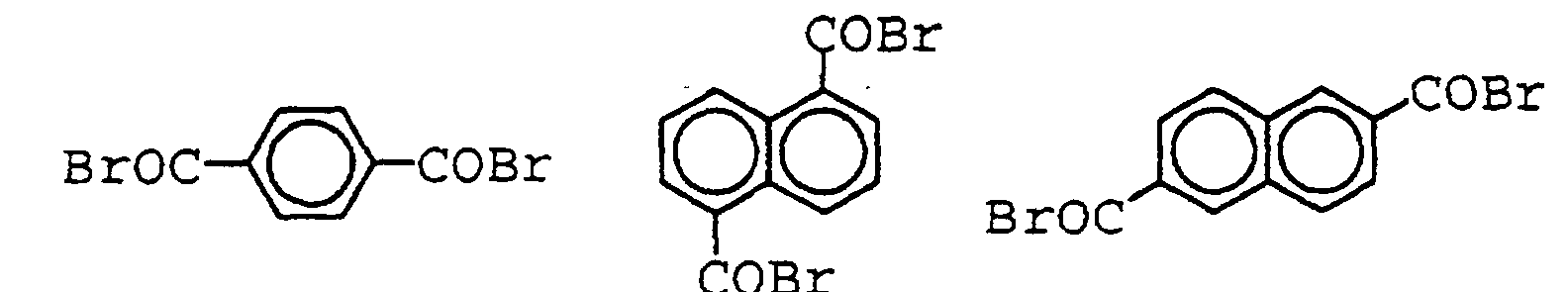 Figure 00060003