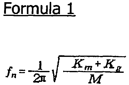 Figure imgb0001