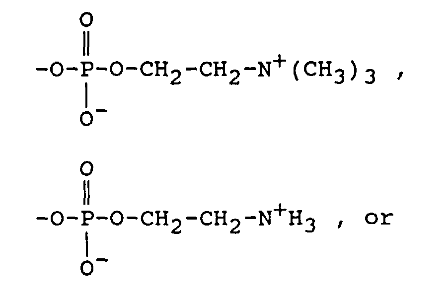 Figure 00180004