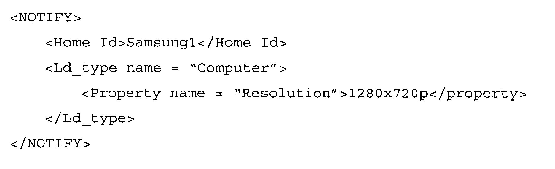 Figure 00120001