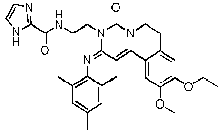 Figure imgb0130