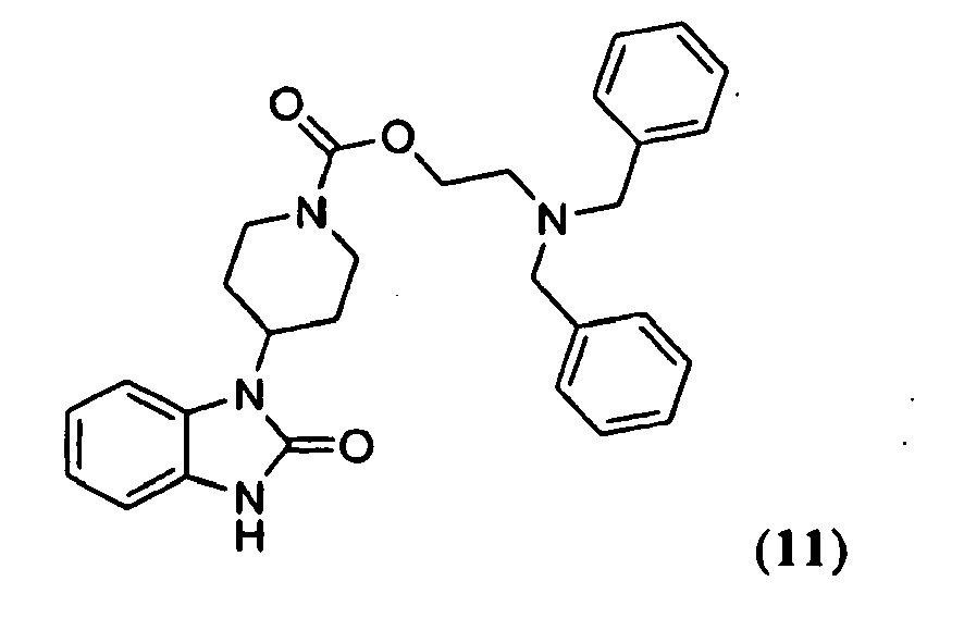 Figure imgb0040