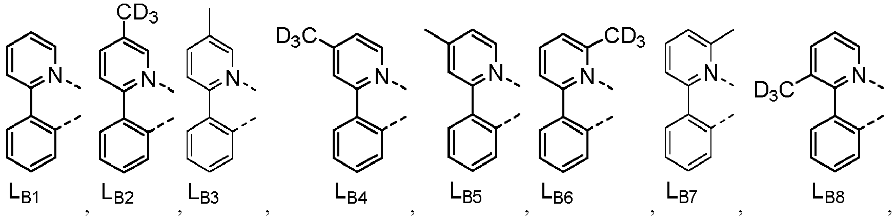 Figure imgb0070