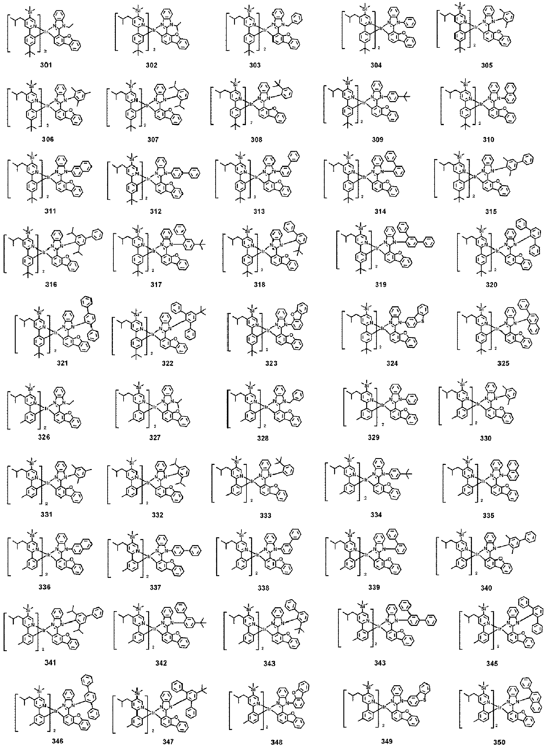Figure imgb0122