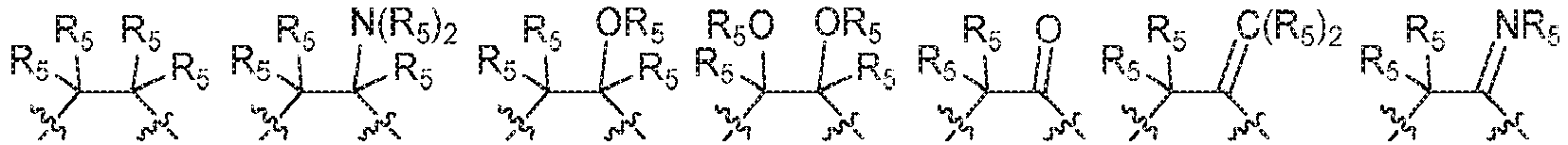 Figure imgb0123