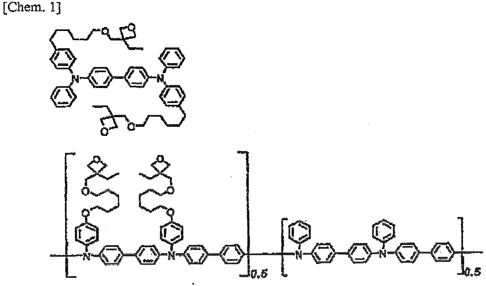 Figure imgb0001