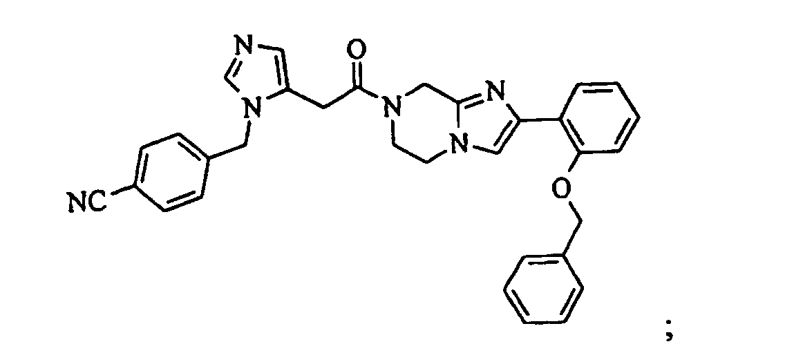 Figure 00820002
