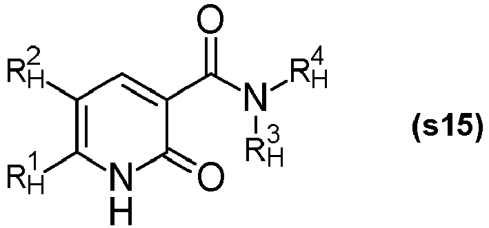 Figure imgb0007