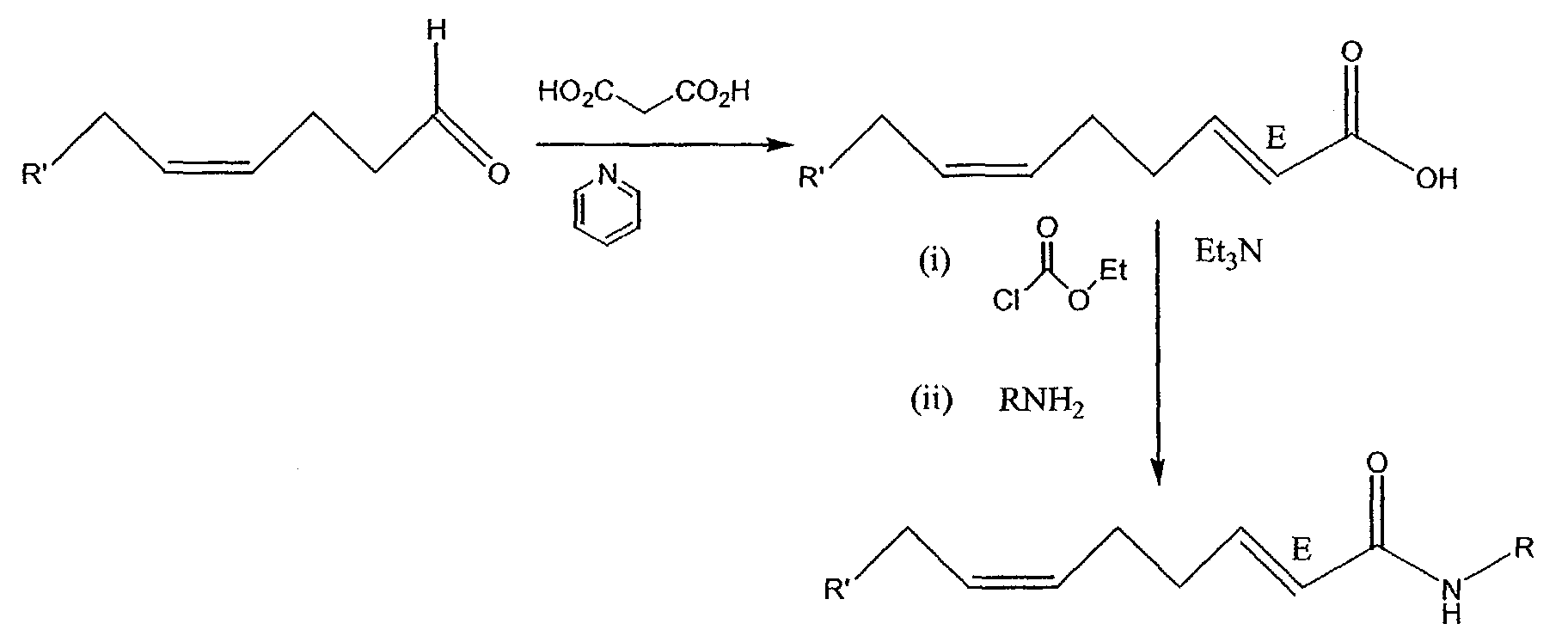 Figure 00130001