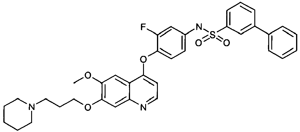 Figure imgb0168