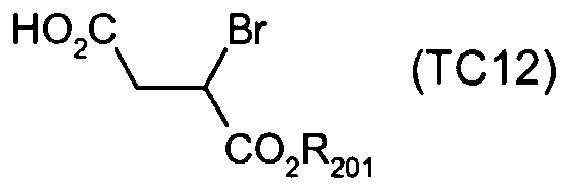 Figure imgb0041