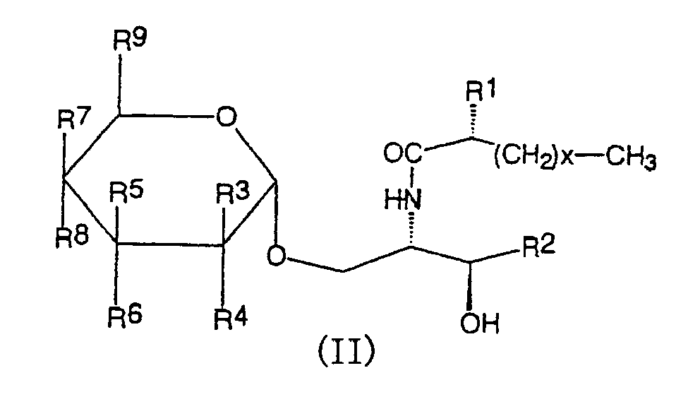 Figure imgb0002